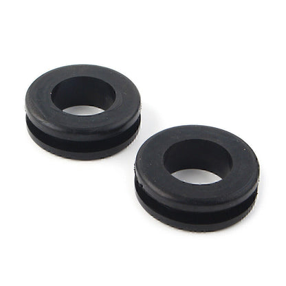 Club Car Golf Cart Fuel Tank Vent Assembly Insulator Grommet