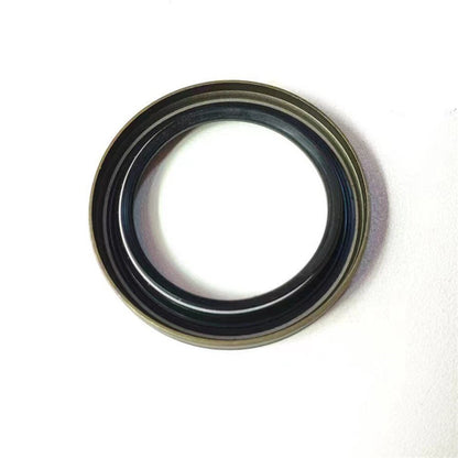 Acura Automatic Transmission Oil Pump Seal for Acura