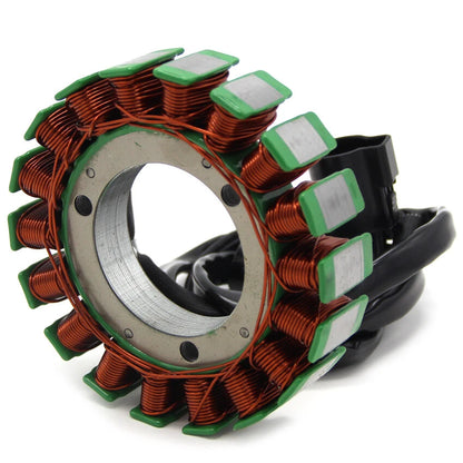 Stator Coil for Kawasaki KVF750 Brute Force 750, Teryx 750 (2005-2023)