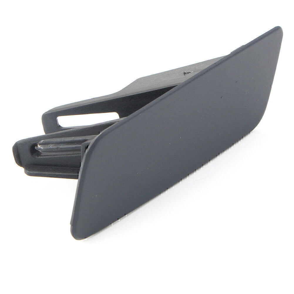 Left Side Headlamp Washer Cover for Range Rover (2013-2017)