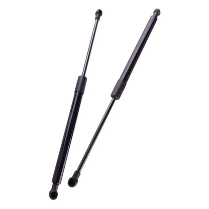 Bonnet Gas Shock Absorber for Ford Bronco (2021-2023)