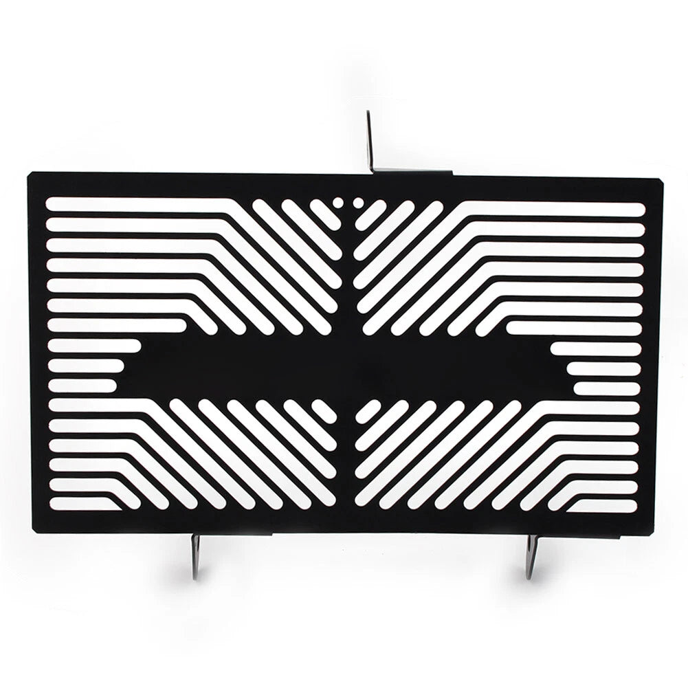 Radiator Guard Grille Cover for Honda CBR 250R/300R (2010-2013)