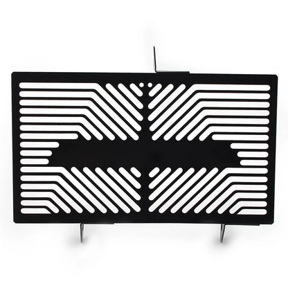 Radiator Guard Grille Cover for Honda CBR 250R/300R (2010-2013)