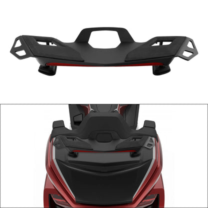 Trunk Luggage Rack LED Brake Light for Honda Goldwing GL1800 (2021-2025)