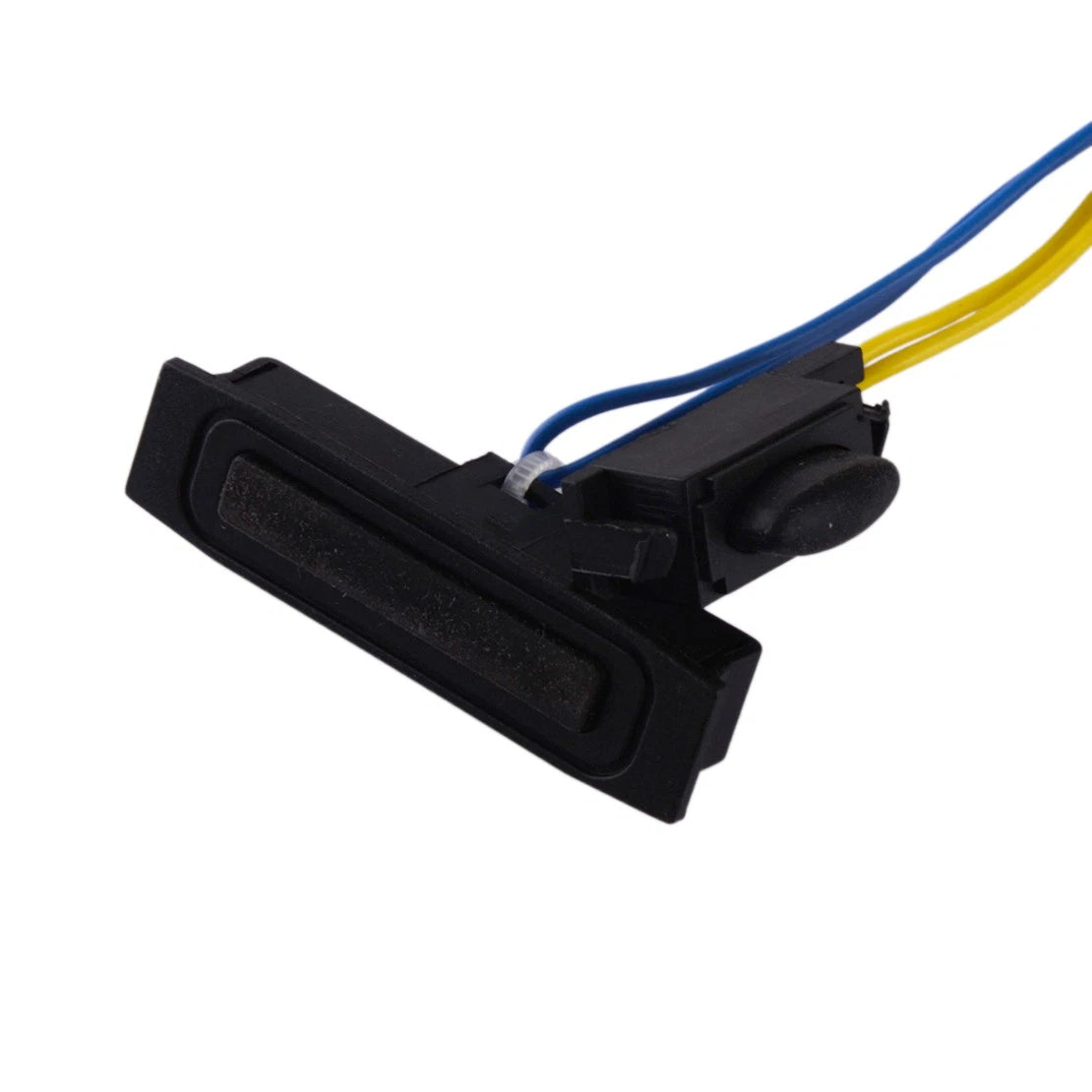 Boot Tailgate Opening Switch for Nissan Rogue (2008-2015)