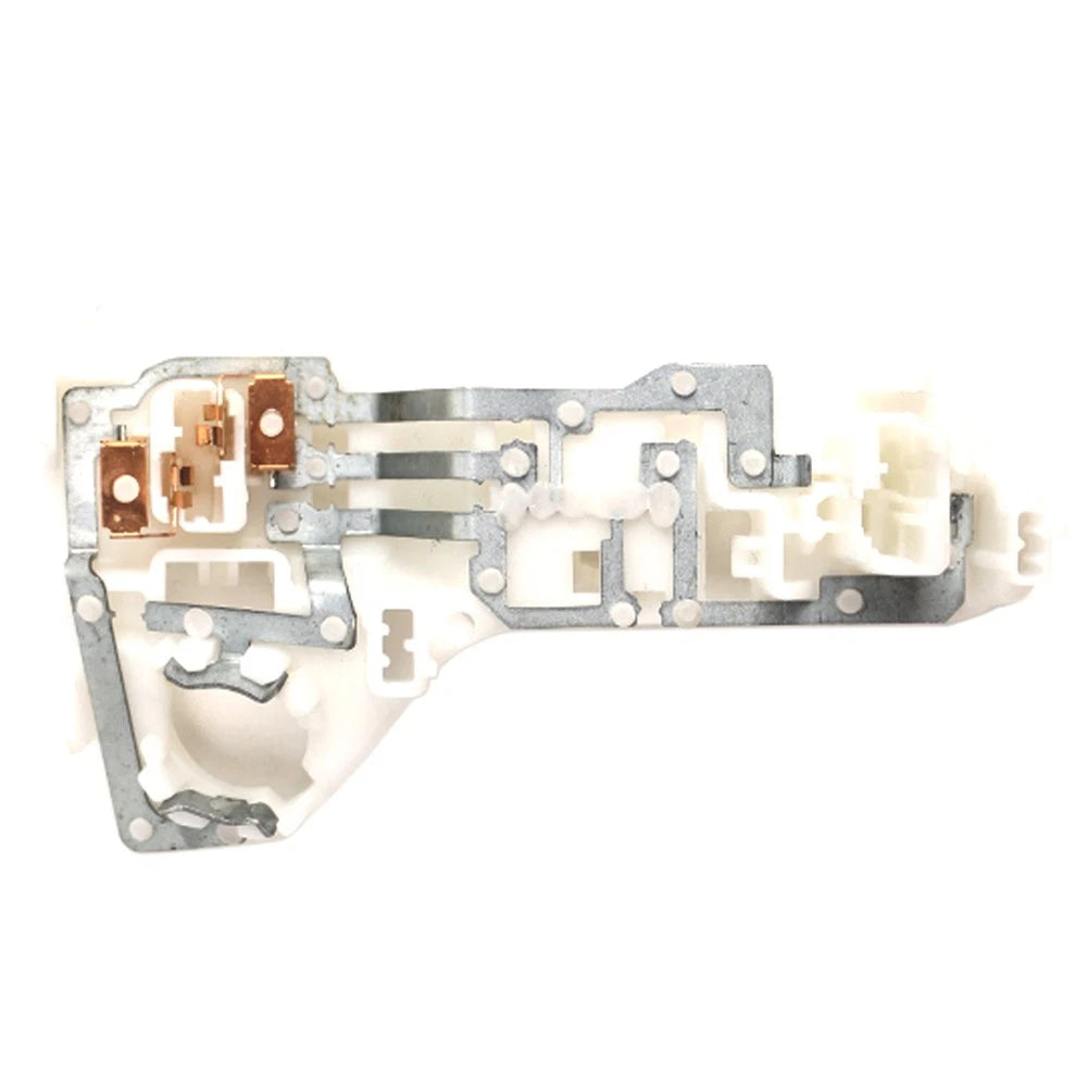 Left Inner Tail Light Bulb Carrier for VW Golf (2013-2017)