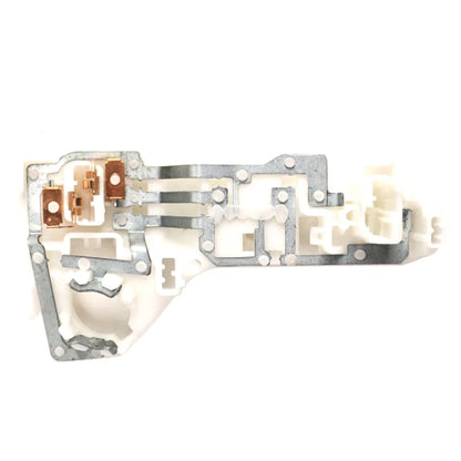 Left Inner Tail Light Bulb Carrier for VW Golf (2013-2017)