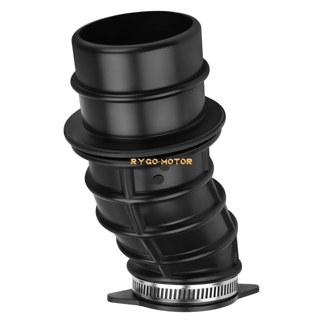 Carburetor Boot for Polaris Sportsman (2007–2009)