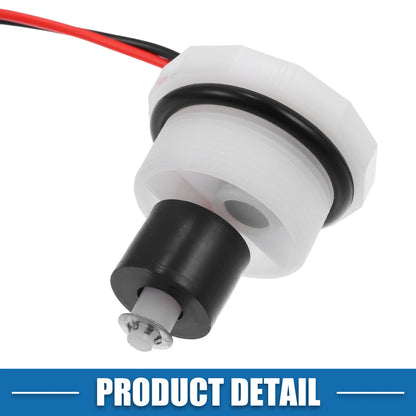 Fuel Filter Water Sensor for Mitsubishi Triton (2006-2015)