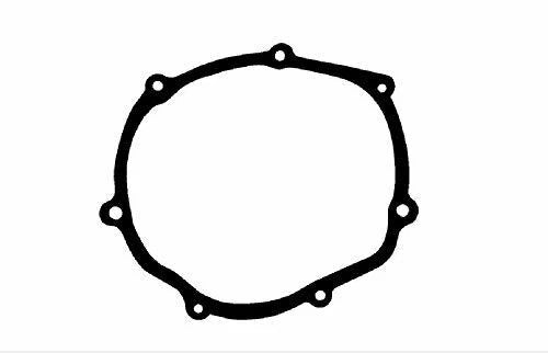 Stator Flywheel Gasket for Suzuki DR350 (1990–1999)