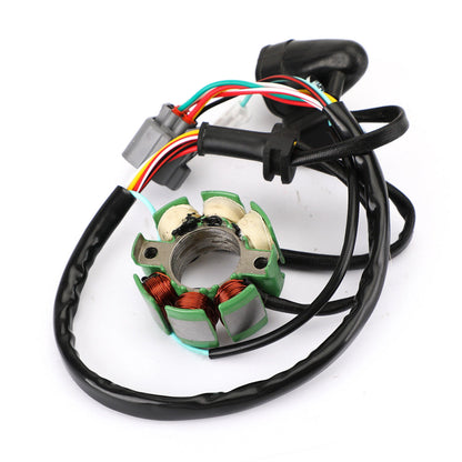 Stator for Kawasaki KX 250 F, Suzuki RM-Z 250 (2004-2010, 2005-2006)