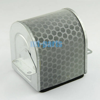 Air Filter Element for Honda CB500F CB500X CBR500R (2013-2017)
