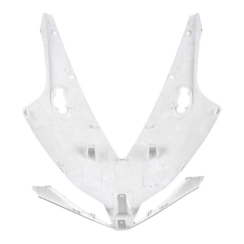 Upper Front Cowl Nose Fairing for Honda CBR1000RR (2012-2014)
