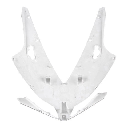 Upper Front Cowl Nose Fairing for Honda CBR1000RR (2012-2014)