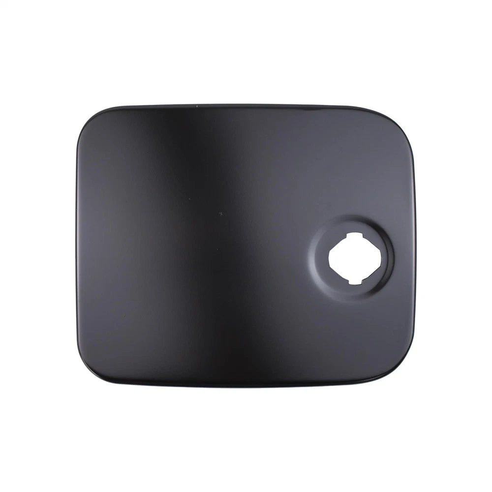Fender Bed-Fuel Door Gas Cap for 00-02 Toyota Tundra (2000-2002)