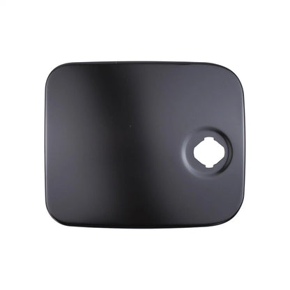 Fender Bed-Fuel Door Gas Cap for 00-02 Toyota Tundra (2000-2002)