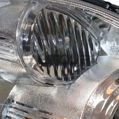 HID Headlight for Toyota Avalon (2008–2010)
