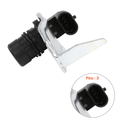 Camshaft Position Sensor for Ford Powerstroke (1998-2003)