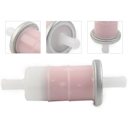 Fuel Filter for Honda CBR600, CBR900RR, HAWK 650, CBR 1000F (1993-2003)