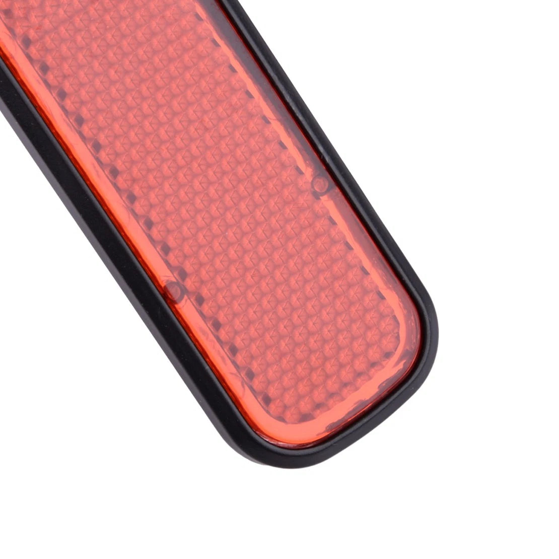 Fender Side Reflector Marker for Universal Car