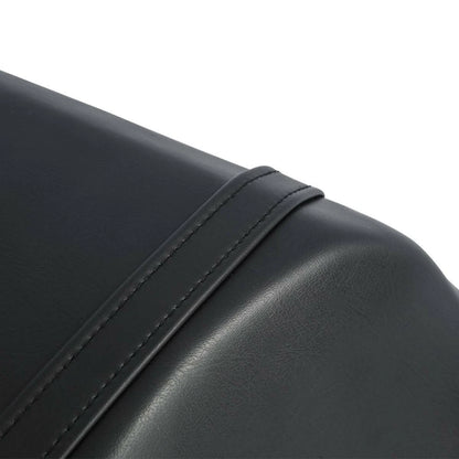 Footrest Bracket Passenger Seat Footpegs for Kawasaki Ninja 650 (2017-2019)