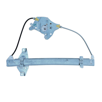Rear Left Window Regulator for Holden Barina TK 4D Sedan (2006-2011)