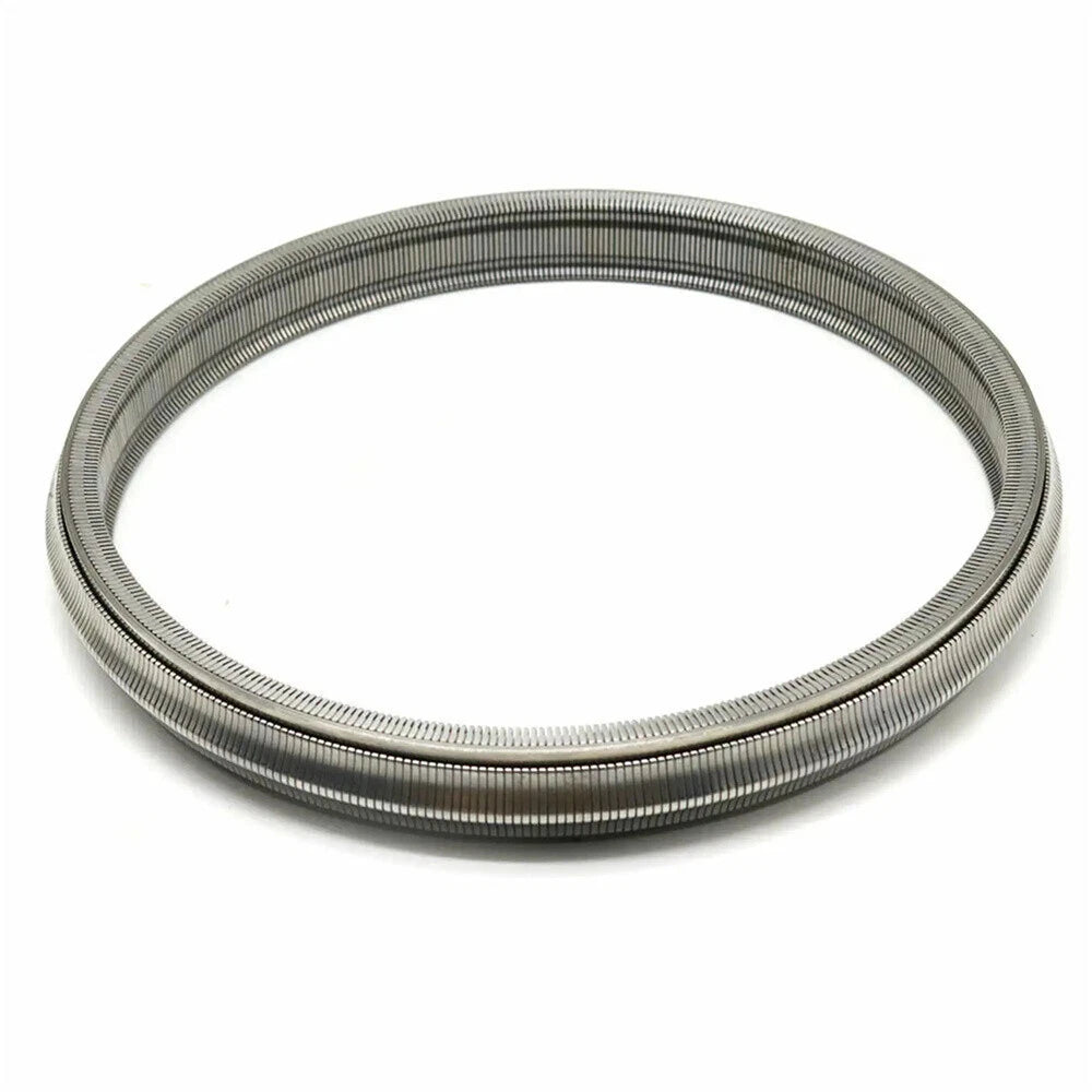 CVT Chain Belt for MITSUBISHI MAZDA HYUNDAI NISSAN Wingroad