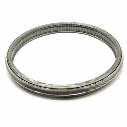 CVT Chain Belt for MITSUBISHI MAZDA HYUNDAI NISSAN Wingroad