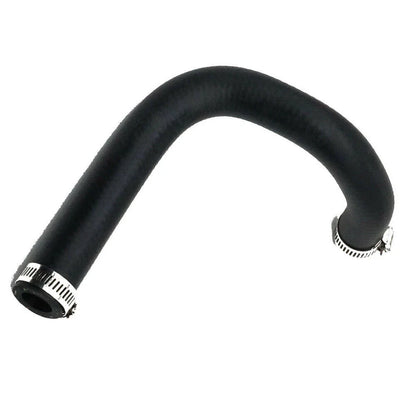 Water Hose 3/4" Gimbal for MERCRUISER Alpha Gen 1/2 (32-4172533, 32-8M0062309)