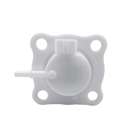 Fuel Pump Assembly for Honda CRF450 (2021–2025)