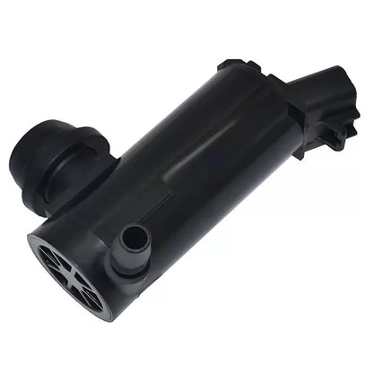 Windshield Washer Pump for Toyota Highlander, Lexus CT200h (2014-2019)