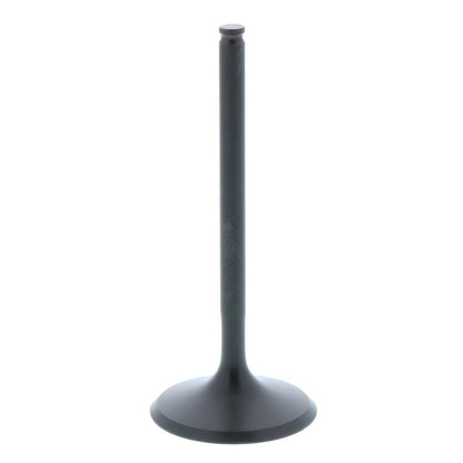 Valve / Engine / Engine Intake Valve for Honda (2006–2014)