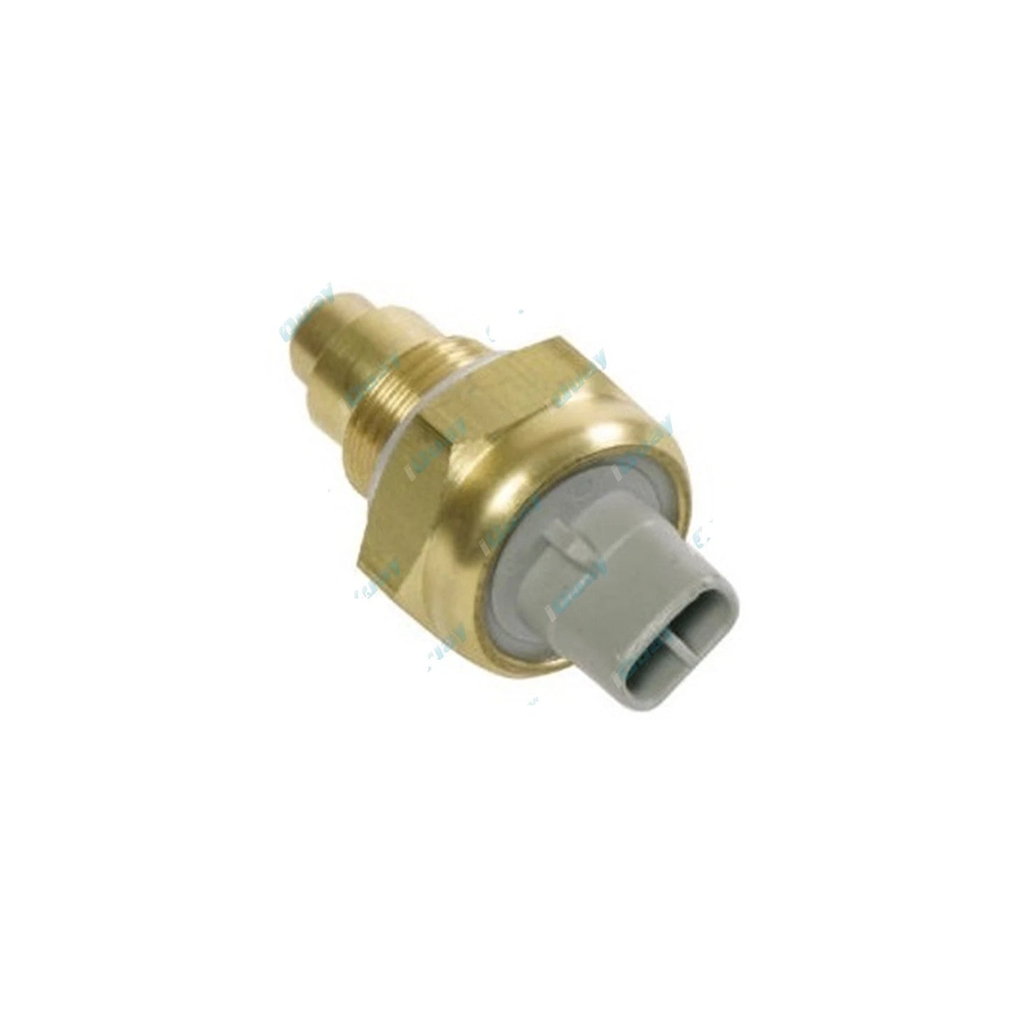 Reverse Light Back Up Switch for Hilux Petrol RN105 RN106 RN110 RN130 4Runner
