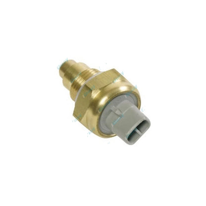 Reverse Light Back Up Switch for Hilux Petrol RN105 RN106 RN110 RN130 4Runner