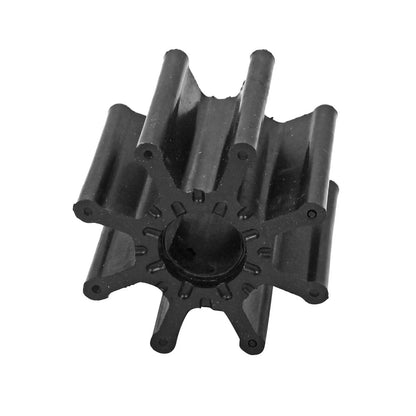 Water Pump Impeller Kit for MerCruiser Bravo
