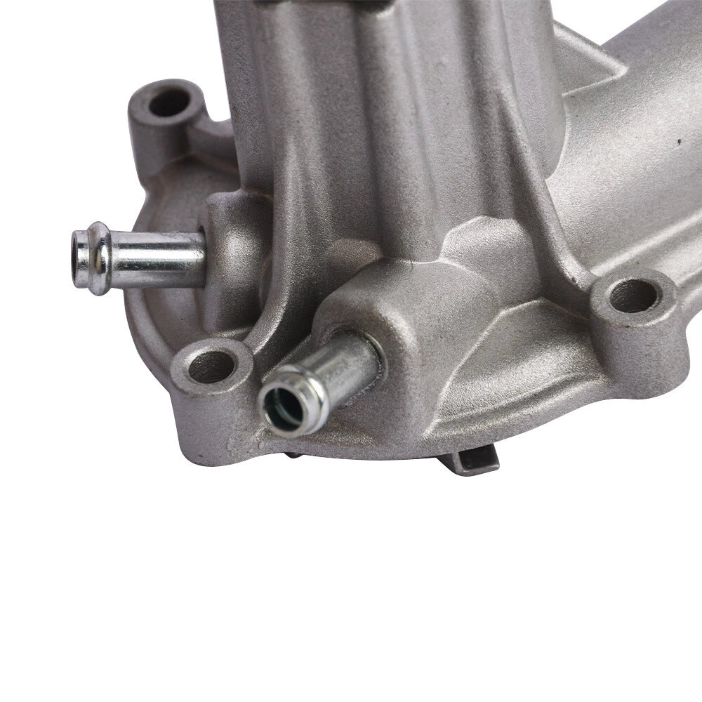 Water Pump for Kubota RTV1100 RTV-X1120 RTV1140CPX RTV-X1140