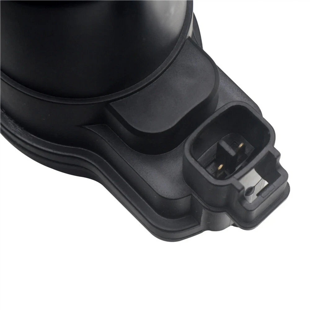 Electronic Parking Brake Actuator for Toyota C-HR (2017-2023)