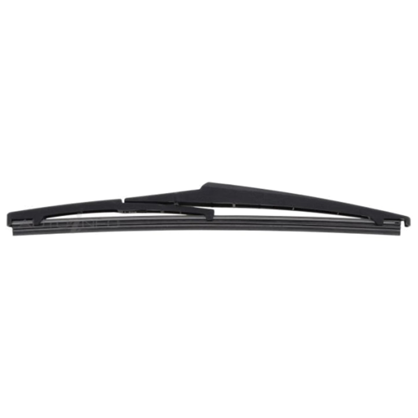 Rear Window Wiper Blade Assembly for Kia Rio UB Hatchback Sedan (2011 - 2017)