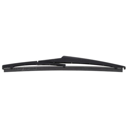 Rear Window Wiper Blade Assembly for Kia Rio UB Hatchback Sedan (2011 - 2017)