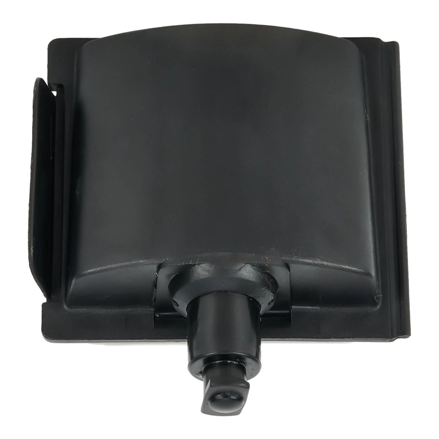 Fuel Flap Release for Auto Parts Motor