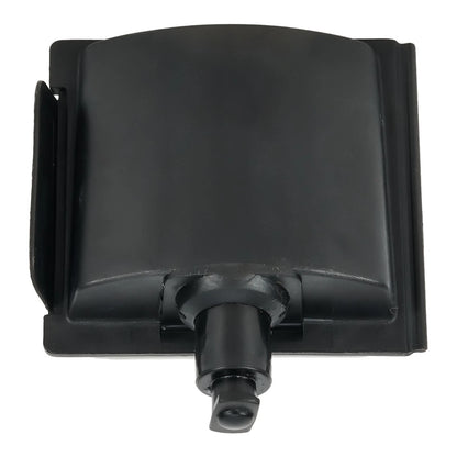 Fuel Flap Release for Auto Parts Motor