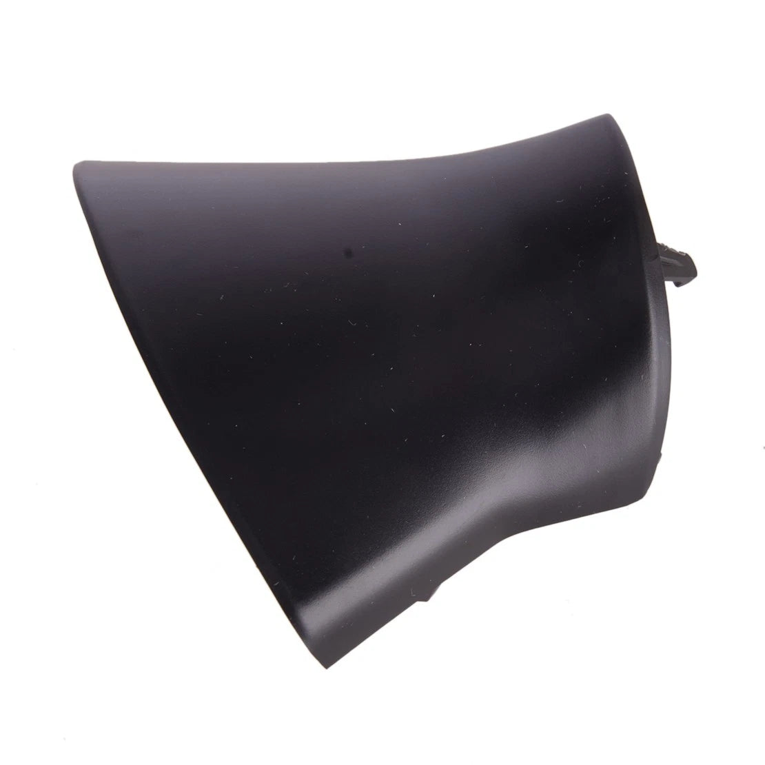 Left Rear View Mirror Triangle Base Cover for Toyota Camry (2018-2023)
