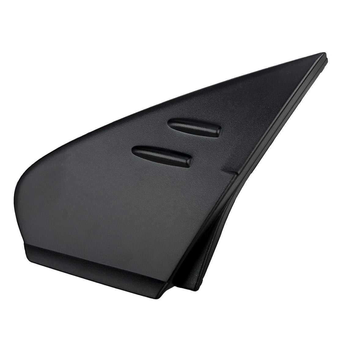 Front Left Fender Mirror Trim Bezel for Toyota Prius (2016-2021)