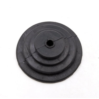 Rubber Gear Lever Shift Boot for Toyota Stout 1979-1989