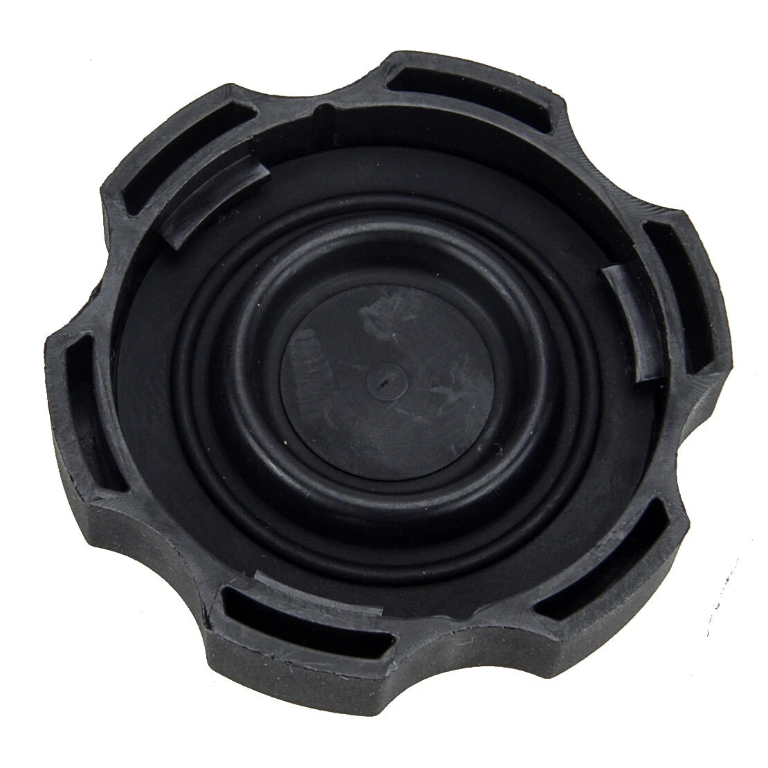 Brake Master Cylinder Reservoir Cap for Hyundai Sonata (2011-2014)