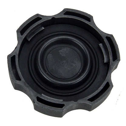 Brake Master Cylinder Reservoir Cap for Hyundai Sonata (2011-2014)