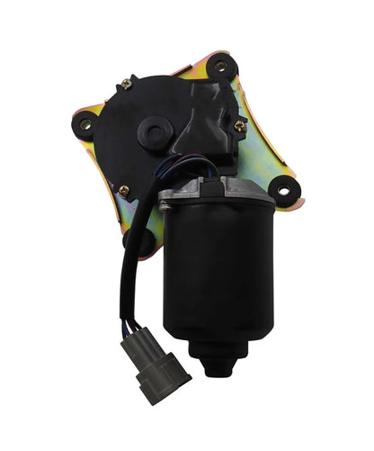 Windscreen Wiper Motor for Isuzu Dmax MU7 (2003-2011)