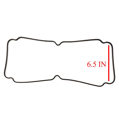 Cylinder Head Gasket for Toyota Carina A10 1970-1977