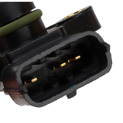 Boost Pressure Sensor for Hyundai Genesis Coupe 2.0T, Santa Fe (2010-2016)
