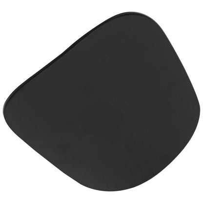 Fuel Tank Door Cap for Mercedes-Benz W292 Coupe (2016-2018)